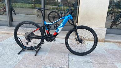 Wilier Triestina E903 taglia M