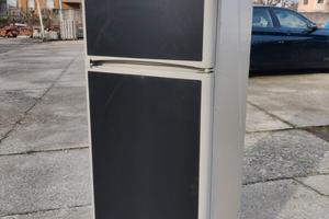 Dometic Electrolux rm-6505 revisionato