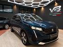 peugeot-5008-bluehdi-130-s-s-eat8-allure-pack
