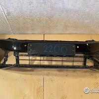 VW PASSAT B8 3G0 R-LINE GTE Paraurti anteriore
