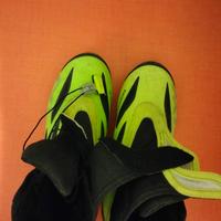 scarpe invernali nortwhave 