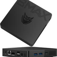 Bmax minipc