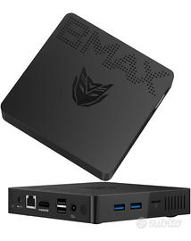 Bmax minipc