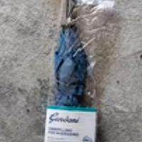 Ombrellino parasole Giordani