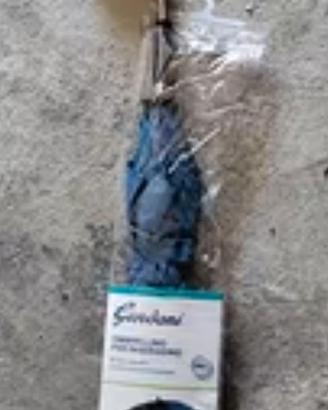 Ombrellino parasole Giordani