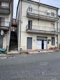 Appartamento San Vito sullo Ionio [A4358720]