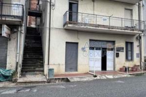 Appartamento San Vito sullo Ionio [A4358720]