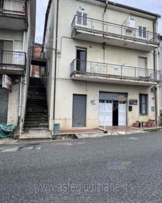 Appartamento San Vito sullo Ionio [A4358720]