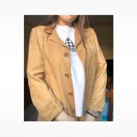 Giacca Renna taglia M