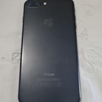 iphone 7 plus