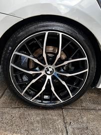 Cerchi bmw konsert  18
