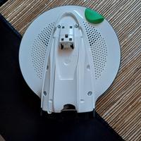 folletto lavamaterasso