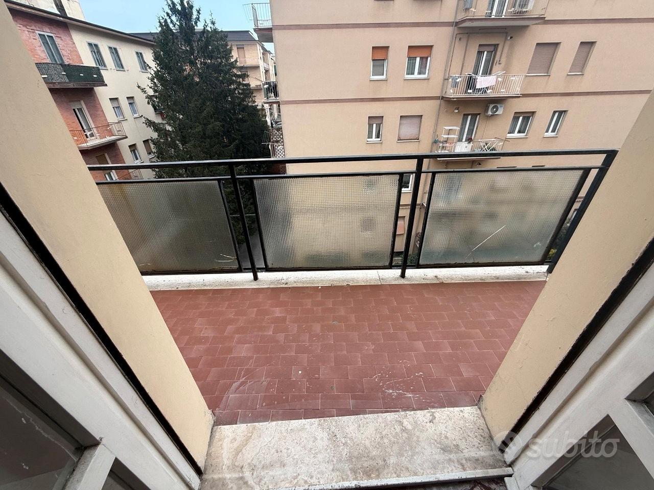 Appartamento – MC - Vista 3