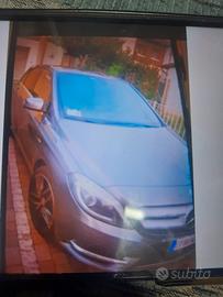  usato mercedes classe b