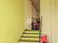 Immagine 19