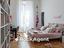 Immagine 28