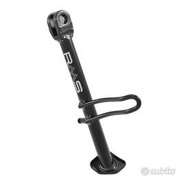 Cavalletto laterale vespa LX touring 50 125 150