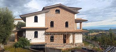 Stabile/Palazzo Montefino [A4353423]