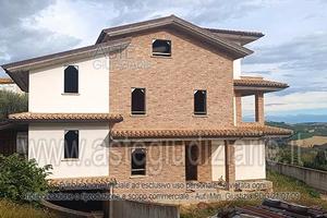 Stabile/Palazzo Montefino [A4353423]