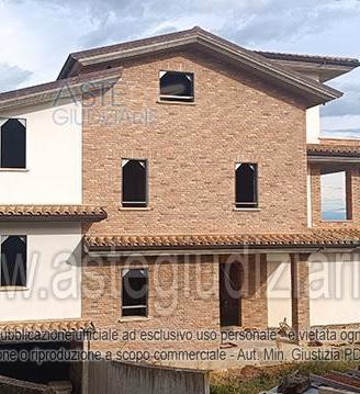 Stabile/Palazzo Montefino [A4353423]