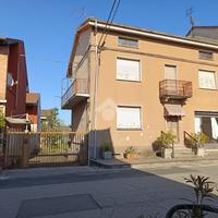 CASA SEMINDIPENDENTE A COSTIGLIOLE D'ASTI