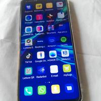 Smartphone HONOR 20 LITE