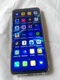 Smartphone HONOR 20 LITE