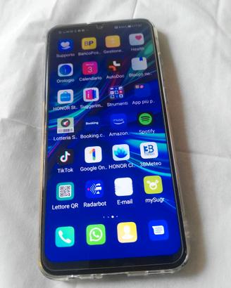 Smartphone HONOR 20 LITE