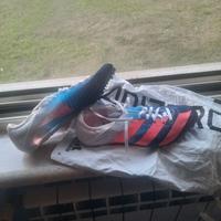 Scarpe Adizero Chiodate (atletica)