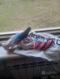 Scarpe Adizero Chiodate (atletica)