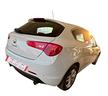 alfa-romeo-giulietta-2-0-jtdm-2-140-cv-progression