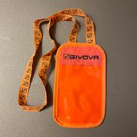Porta cellulare Givova