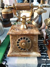 telefono vintage 