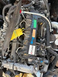 motore iveco daily 3.0 f1ce3481a