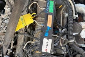 motore iveco daily 3.0 f1ce3481a