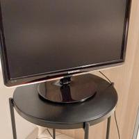 Samsung T22A350 Monitor/TV LED 22" HD