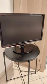 Samsung T22A350 Monitor/TV LED 22" HD