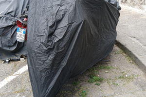 Majesty 400 euro 1000