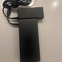 Dell Dock D3100 display link come nuovo