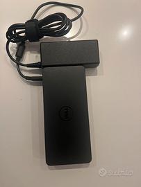 Dell Dock D3100 display link come nuovo