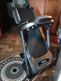 tapis roulant