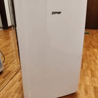Condizionatore Portatile Zephir 12000 BTU