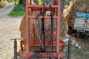 attrezzi agricoli