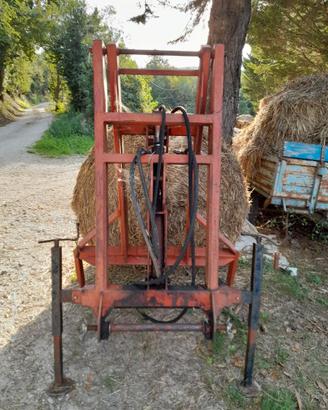 attrezzi agricoli