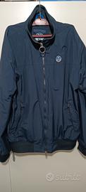 GIUBBOTTO UOMO NORTH SAILS 