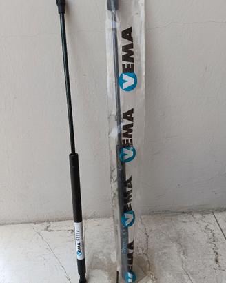 Pistoncini auto
