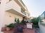 Immagine 29
