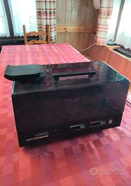 UMIDIFICATORE