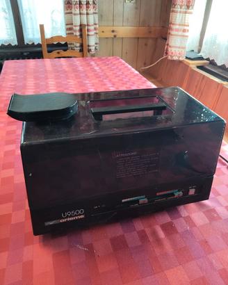 UMIDIFICATORE