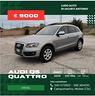 audi-q5-2-0-tdi-170-cv-quattro